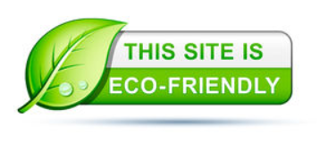 Web performance eco friendly