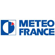 Meteo France