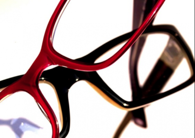 Etude performance web site optique
