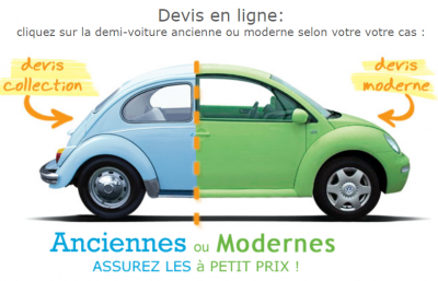 Web performance Quattro assurance