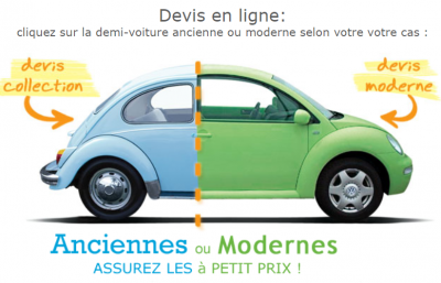 Quattro Assurances | améliore sa performance commerciale grâce à la qualité d’expérience