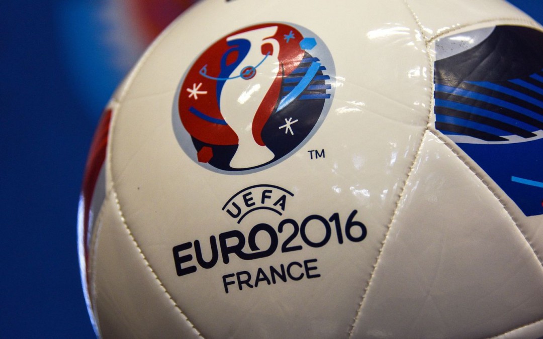 Benchmark Euro 2016 – Performances web L’équipe, Betclic, Eurosport, UEFA…