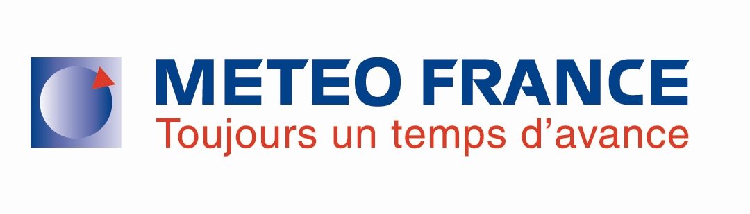 Météo-France : « appYuser complète nos outils de supervision existants »