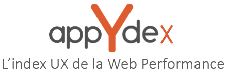 appYdex