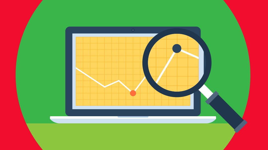 Cartographie des solutions de monitoring des performances Web