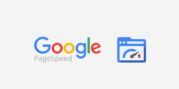 Que faut-il retenir de la dernière mise à jour de Page Speed Insights ?