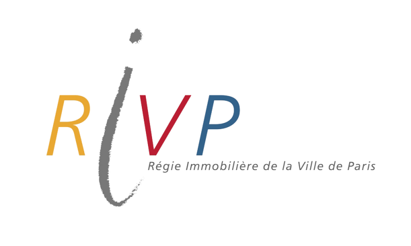 RIVP : « Mise en place simple et efficace par une équipe qui a le souci du service client »