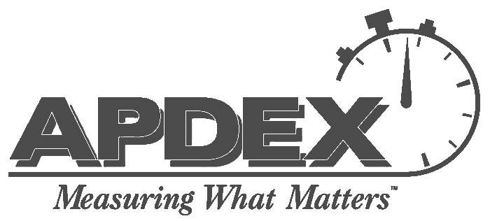 Apdex