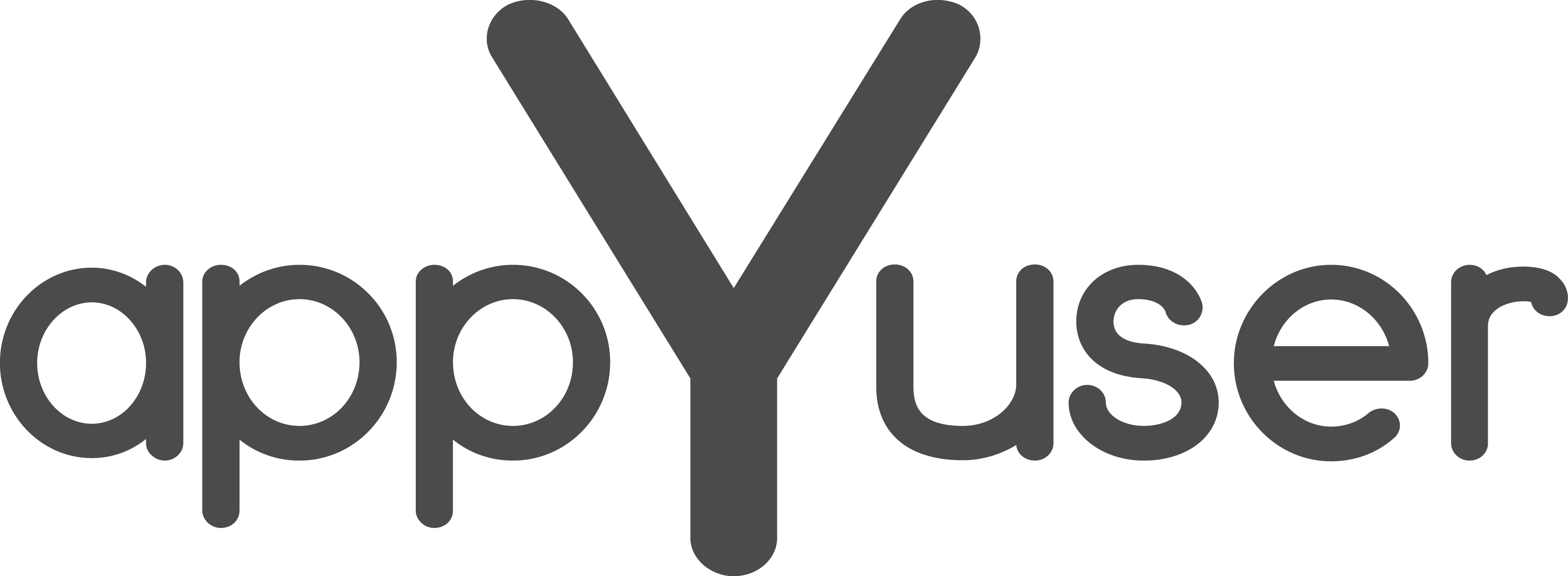 appYuser