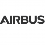 airbus-logo-grey