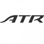atr-logo-grey