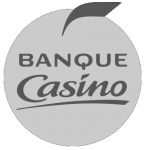 banque-casino-logo-grey