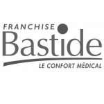 bastide-logo-grey