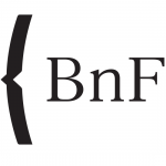 bnf-logo-grey