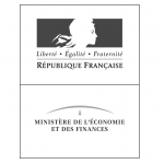 economie-logo-grey