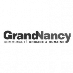 grandnancy-logo-grey