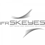 ifrskeys-logo-grey