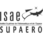 isae-logo-grey