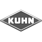 kuhn-logo-grey