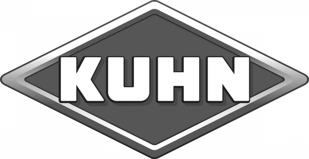Кун восток. Kuhn бренд. Kuhn эмблема. Кун лого. Логотип Куной.