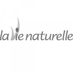 la-vie-naturelle-logo-grey