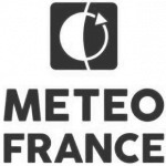 meteo-france-logo-grey