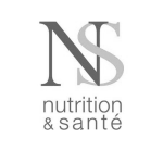 nutrition-sante-logo-grey