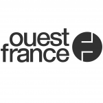 ouest-france-logo