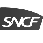 sncf-logo-grey