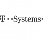 t-systems-logo-grey