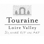tourraine-logo-grey2