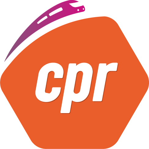 CPRPF — Caisse de prévoyance et de retraite du personnel ferroviaire