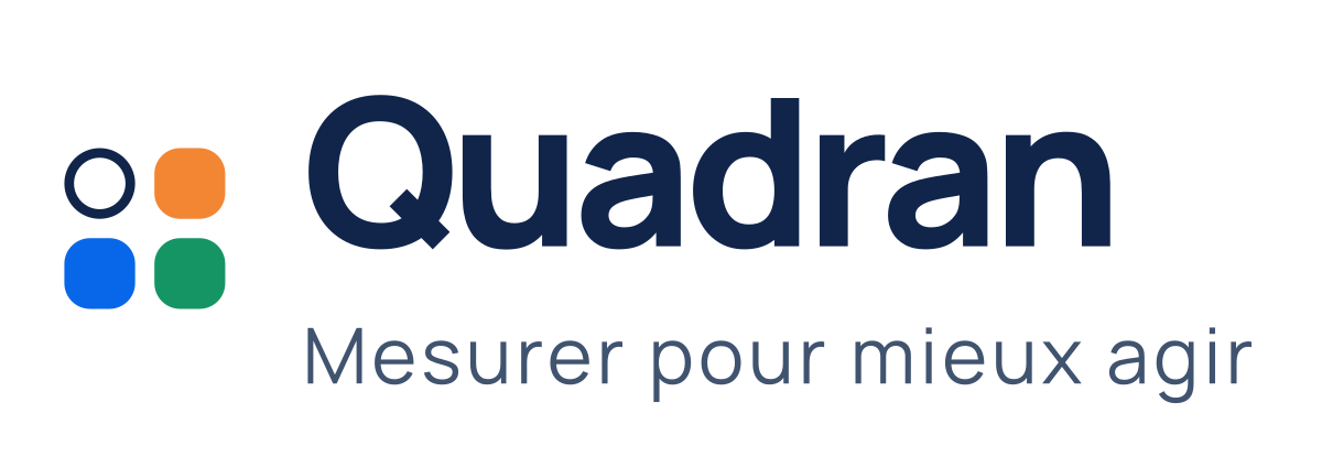 Quadran