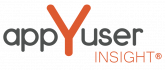appyuser-logo.png