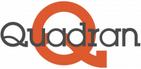 quadran-logo